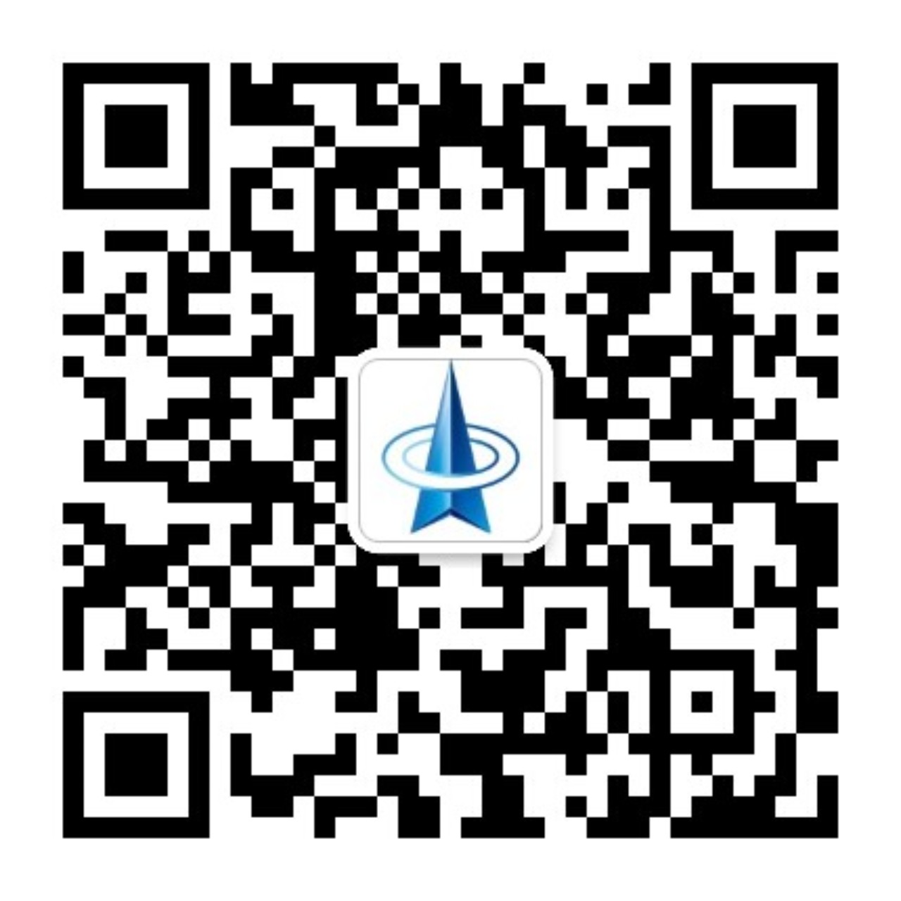 index_37 抖圈(中国区)人生就是搏!