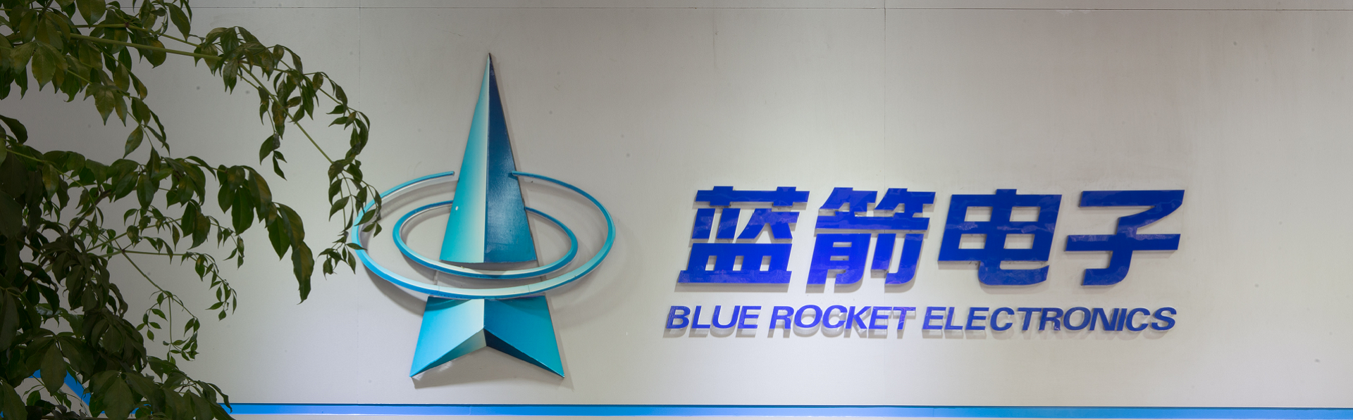 抖圈(中国区)人生就是搏!