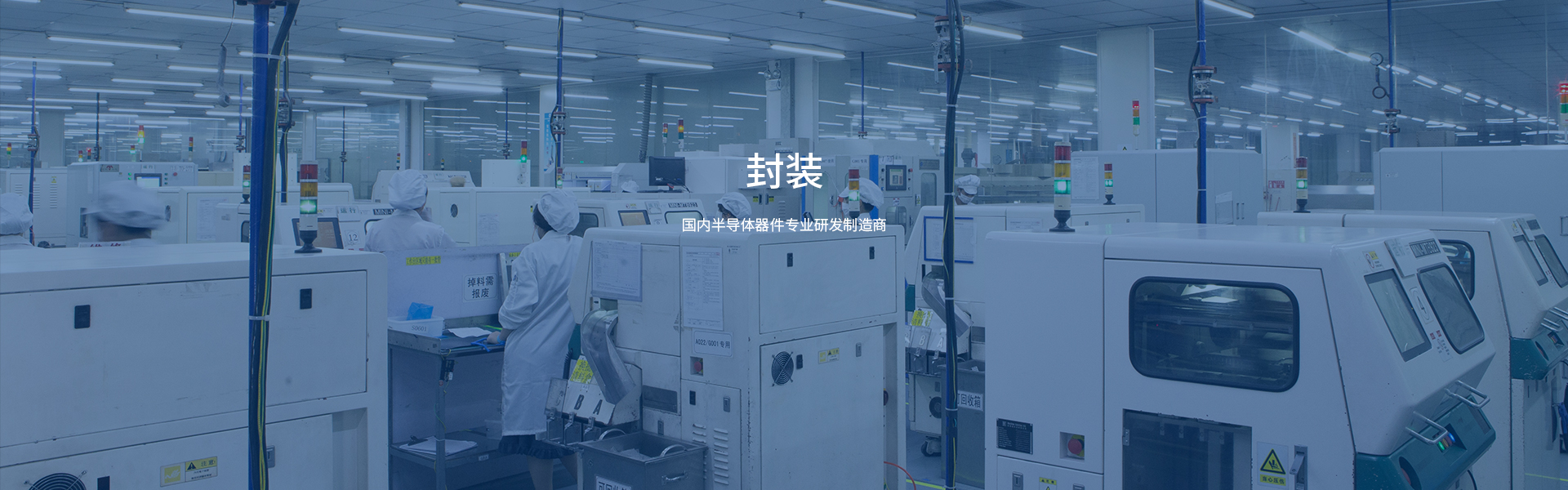 抖圈(中国区)人生就是搏!