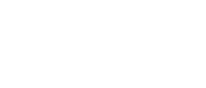 抖圈(中国区)人生就是搏!