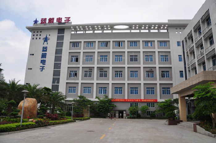 抖圈(中国区)人生就是搏!