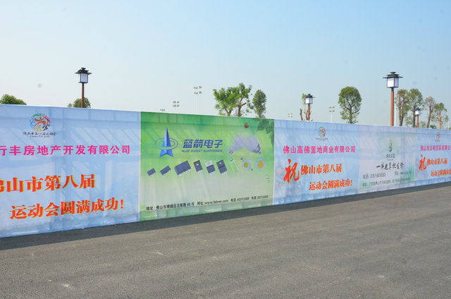 20150117090949_87957 抖圈(中国区)人生就是搏!