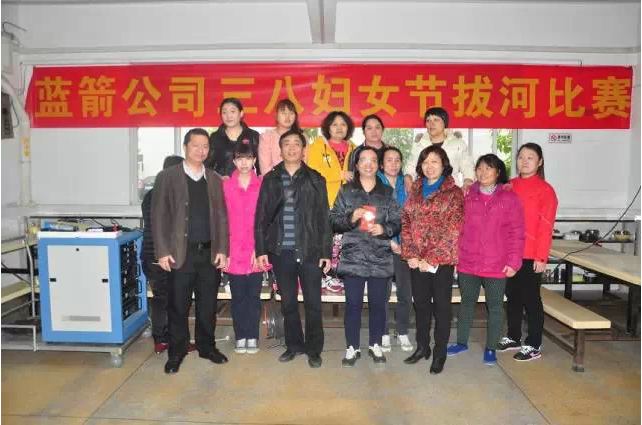 抖圈(中国区)人生就是搏!
