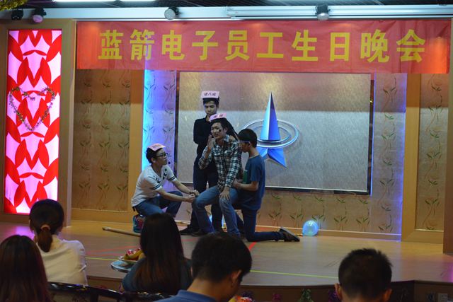 20150403135946_66199 抖圈(中国区)人生就是搏!
