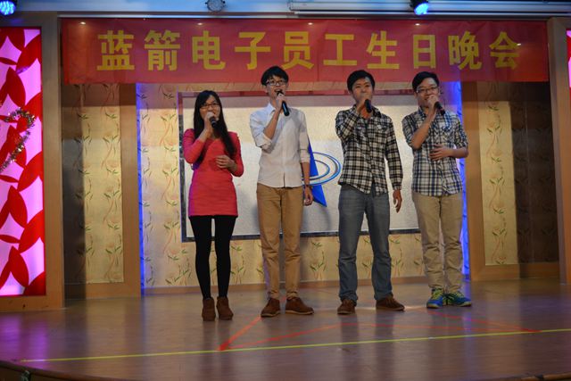 20150403135951_57733 抖圈(中国区)人生就是搏!
