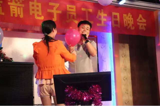 抖圈(中国区)人生就是搏!