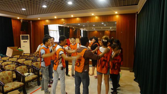 20150513083120_35356 抖圈(中国区)人生就是搏!