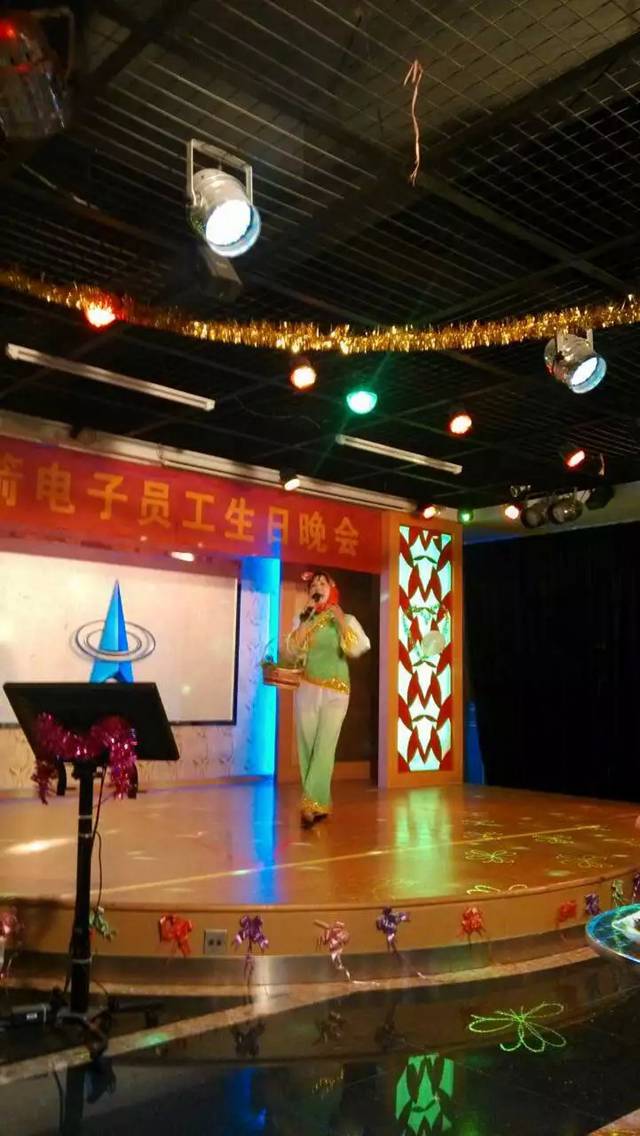 抖圈(中国区)人生就是搏!