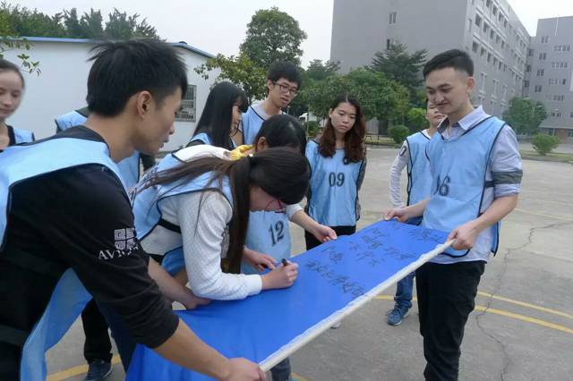 抖圈(中国区)人生就是搏!