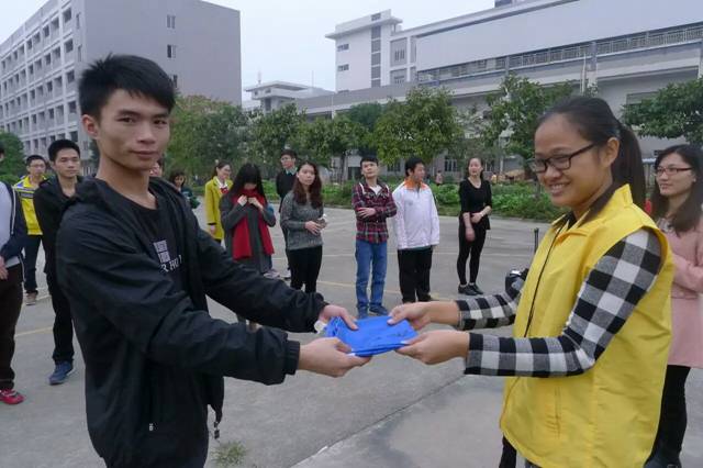 抖圈(中国区)人生就是搏!