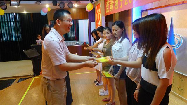抖圈(中国区)人生就是搏!