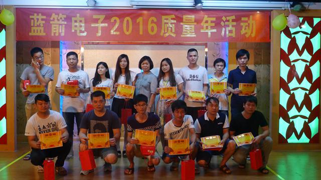 抖圈(中国区)人生就是搏!