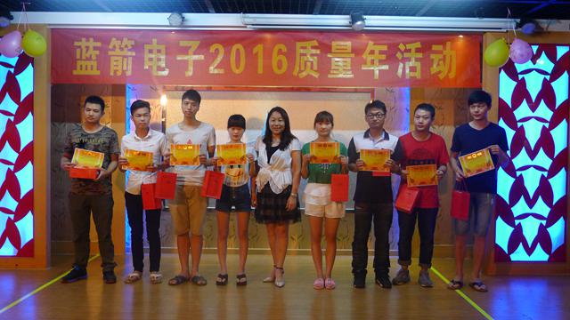 抖圈(中国区)人生就是搏!