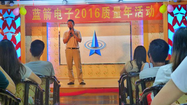 抖圈(中国区)人生就是搏!