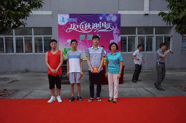 20160914094523_54169 抖圈(中国区)人生就是搏!