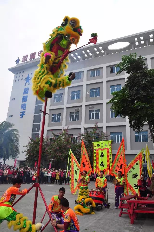 20170206091500_61123 抖圈(中国区)人生就是搏!