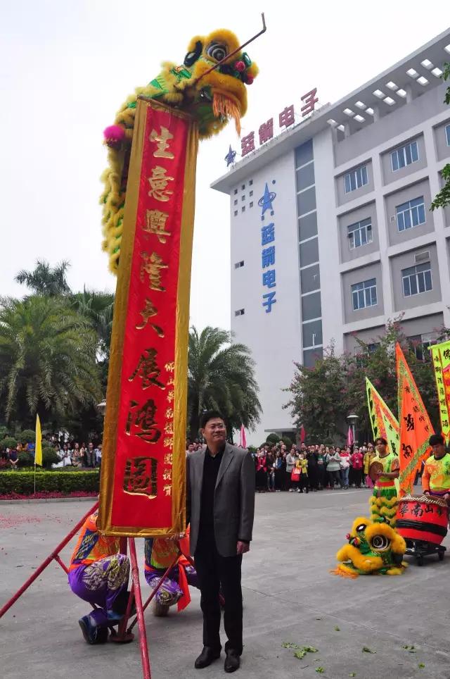抖圈(中国区)人生就是搏!