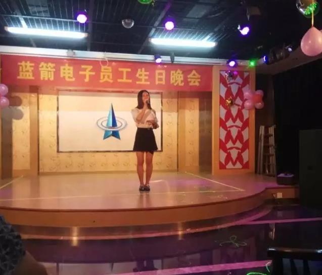 抖圈(中国区)人生就是搏!