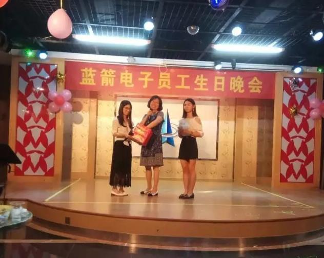 抖圈(中国区)人生就是搏!