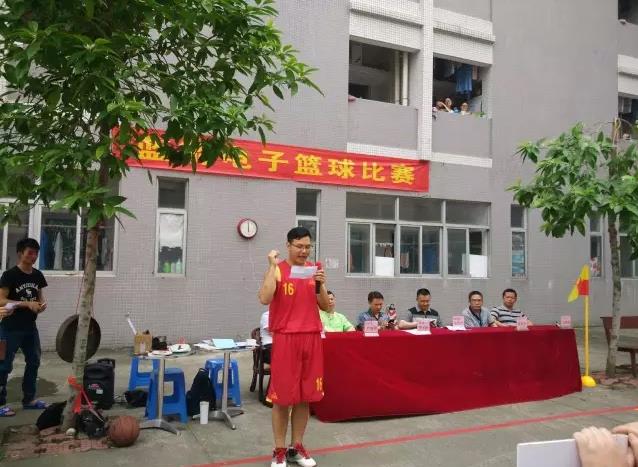 抖圈(中国区)人生就是搏!
