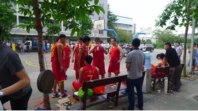抖圈(中国区)人生就是搏!