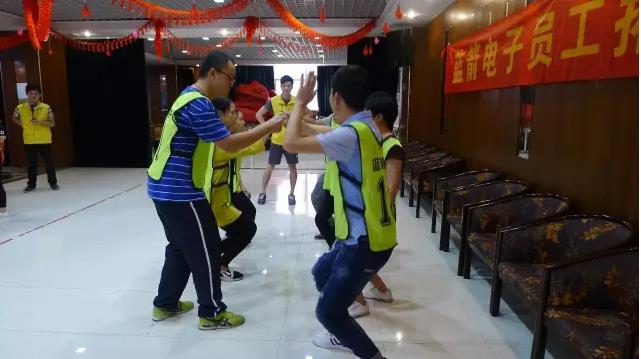 20170908103544_81427 抖圈(中国区)人生就是搏!
