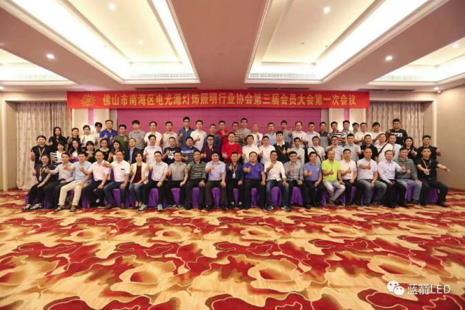 20180629093616_34227 抖圈(中国区)人生就是搏!
