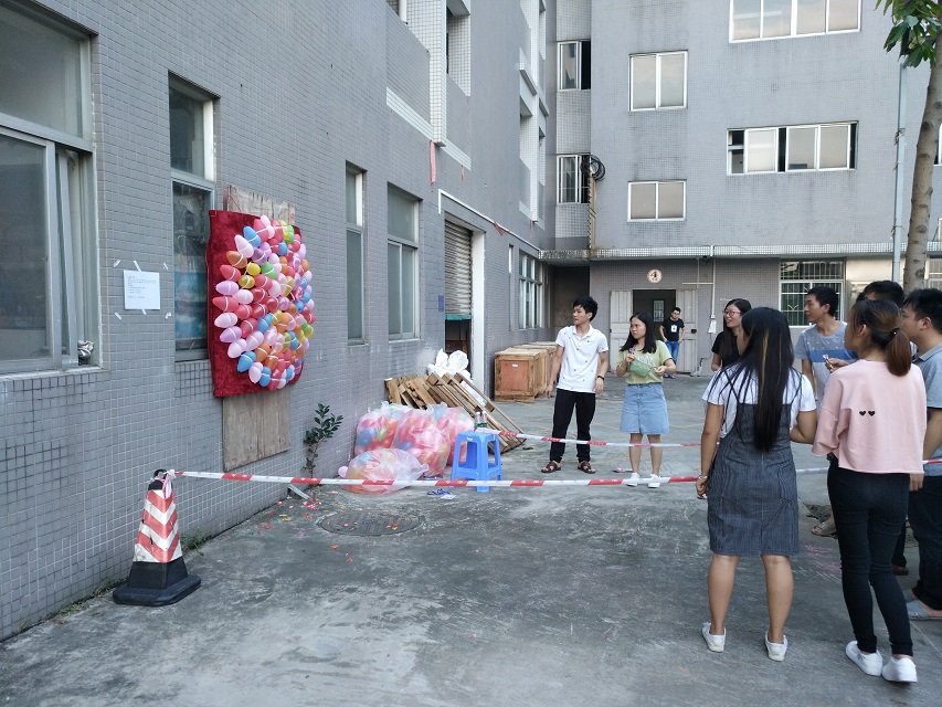 抖圈(中国区)人生就是搏!