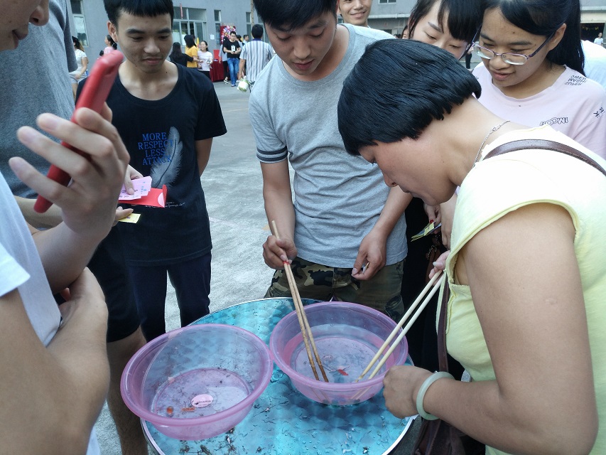 抖圈(中国区)人生就是搏!
