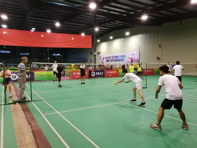 20181015083725_44657 抖圈(中国区)人生就是搏!