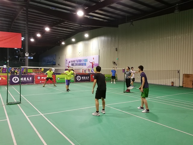 20181015083725_73984 抖圈(中国区)人生就是搏!