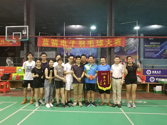 20181015083727_15177 抖圈(中国区)人生就是搏!
