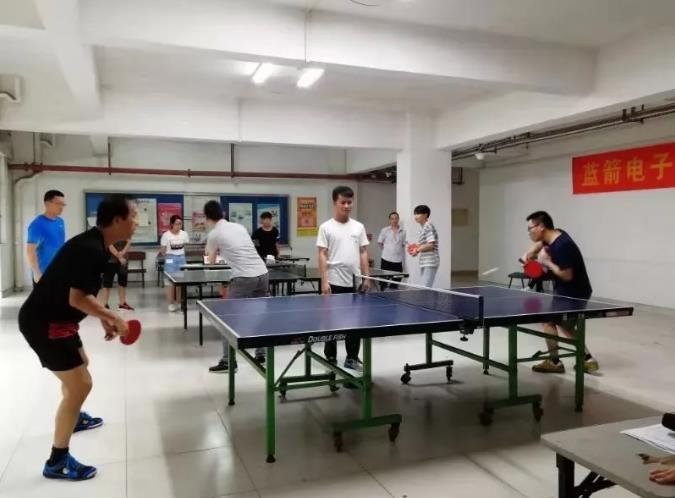 抖圈(中国区)人生就是搏!