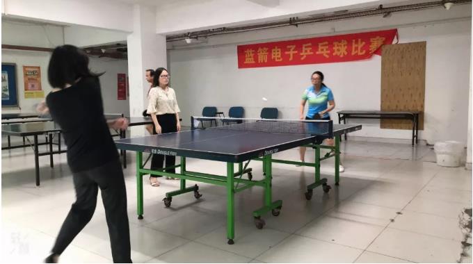 抖圈(中国区)人生就是搏!
