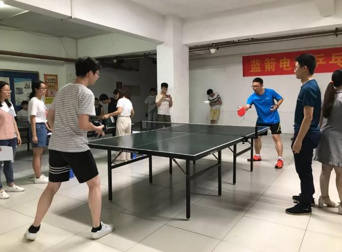 抖圈(中国区)人生就是搏!