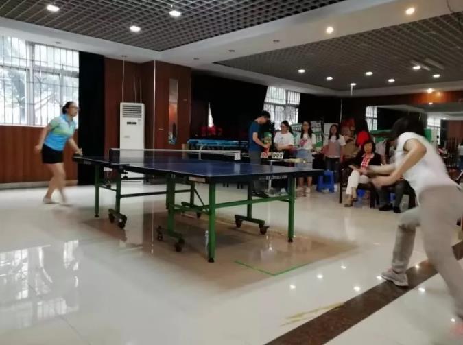 抖圈(中国区)人生就是搏!