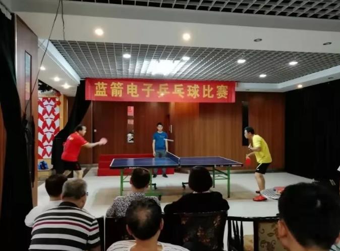抖圈(中国区)人生就是搏!