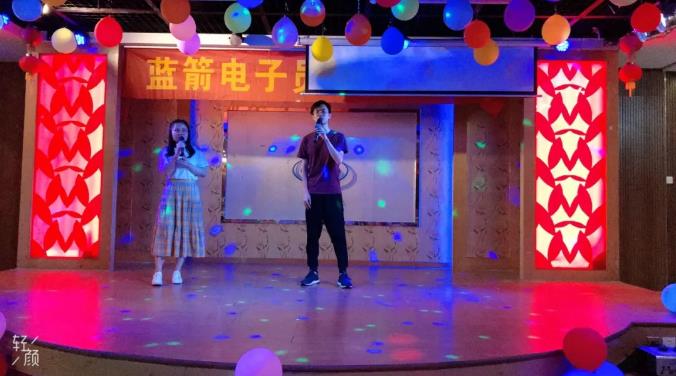 抖圈(中国区)人生就是搏!