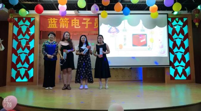 抖圈(中国区)人生就是搏!