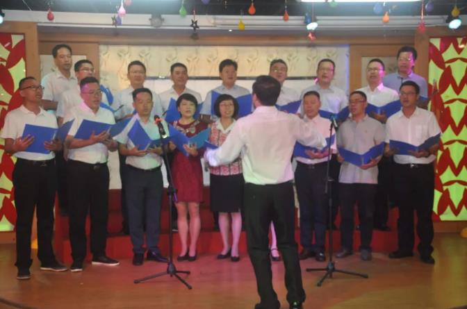 20190928115149_29306 抖圈(中国区)人生就是搏!