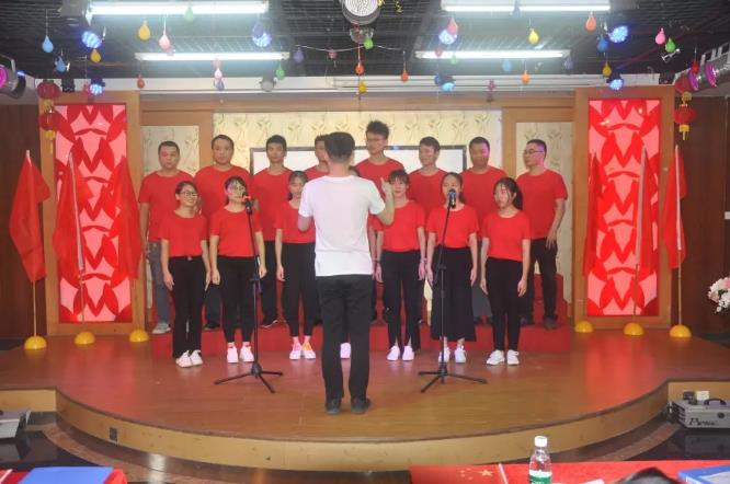 20190928115629_81296 抖圈(中国区)人生就是搏!
