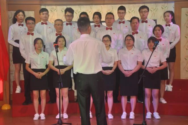 20190928115918_37927 抖圈(中国区)人生就是搏!