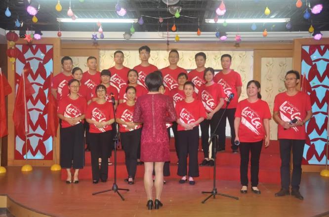20190928115941_55933 抖圈(中国区)人生就是搏!