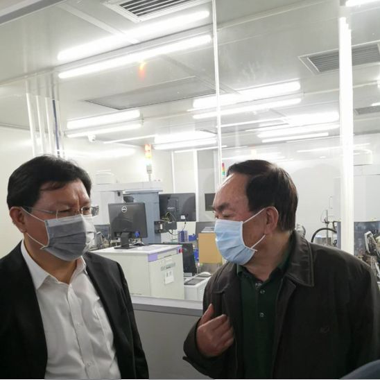 抖圈(中国区)人生就是搏!