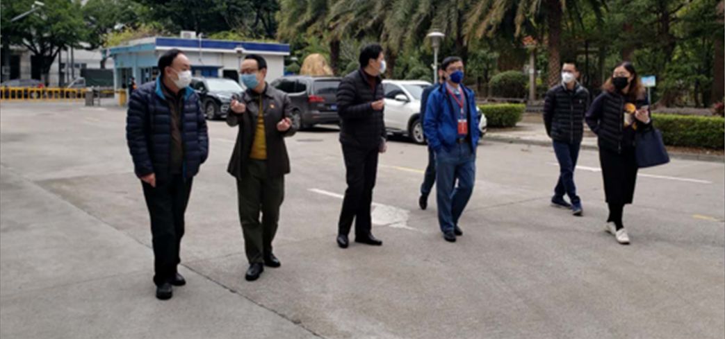 抖圈(中国区)人生就是搏!