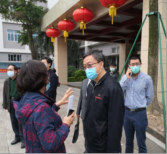 抖圈(中国区)人生就是搏!