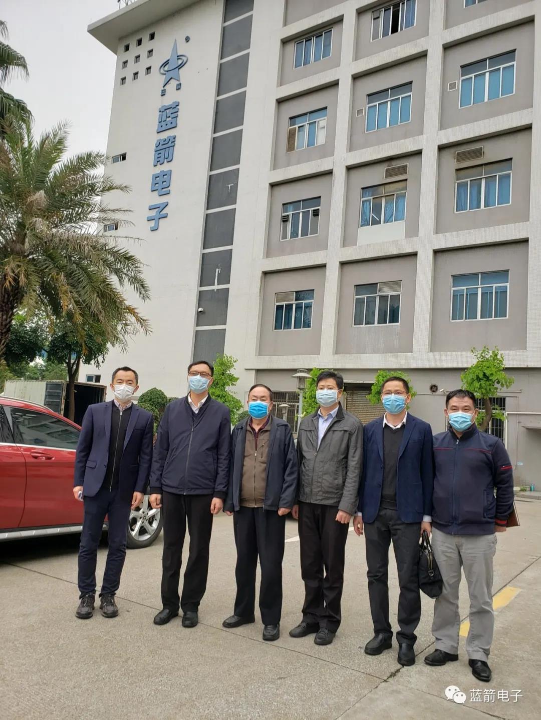 抖圈(中国区)人生就是搏!