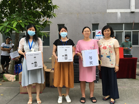 抖圈(中国区)人生就是搏!