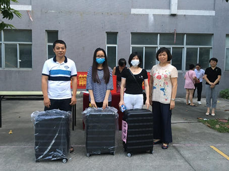 抖圈(中国区)人生就是搏!
