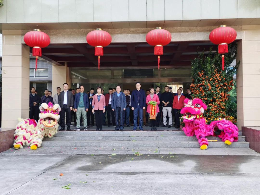 抖圈(中国区)人生就是搏!